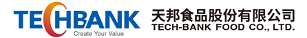 邢臺(tái)先鋒超聲電子有限公司
